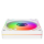 RAMPAGE 7C-120B ARGB White 120mm - 1335062 - zdjęcie 5
